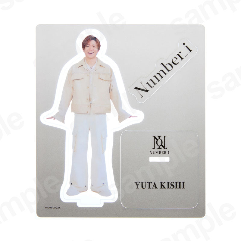 岸優太 グッズまとめ売り Amazon.co.jp: 岸優太 King&Prince キンプリ