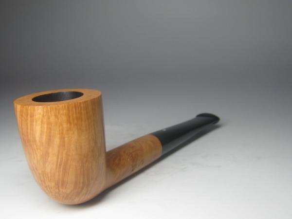 DUNHILL DR（2スター）|葉巻 / パイプ / ZIPPO / ポルシェデザイン