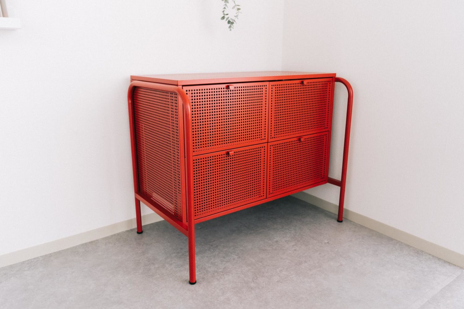 生産終了品】IKEA ニッケビー 廃盤 IKEA イケア NIKKEBY ニッケビー