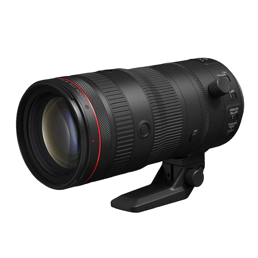 レンズ(ズーム) Canon EF 80-200mm f/2.8L IS II USM Amazon.co.jp