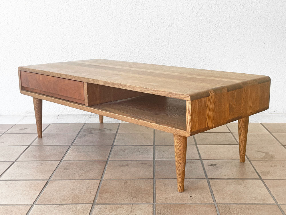 ACTUS SYMPHONY アクタス シンフォニー テレビボード 【公式通販】