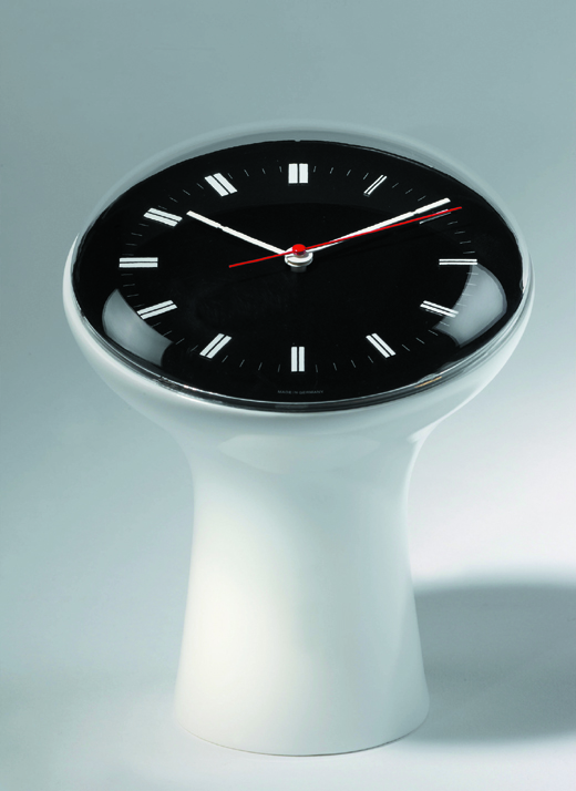 アンジェロ・マンジャロッティによる 名作「セクティコン」 - METROCS