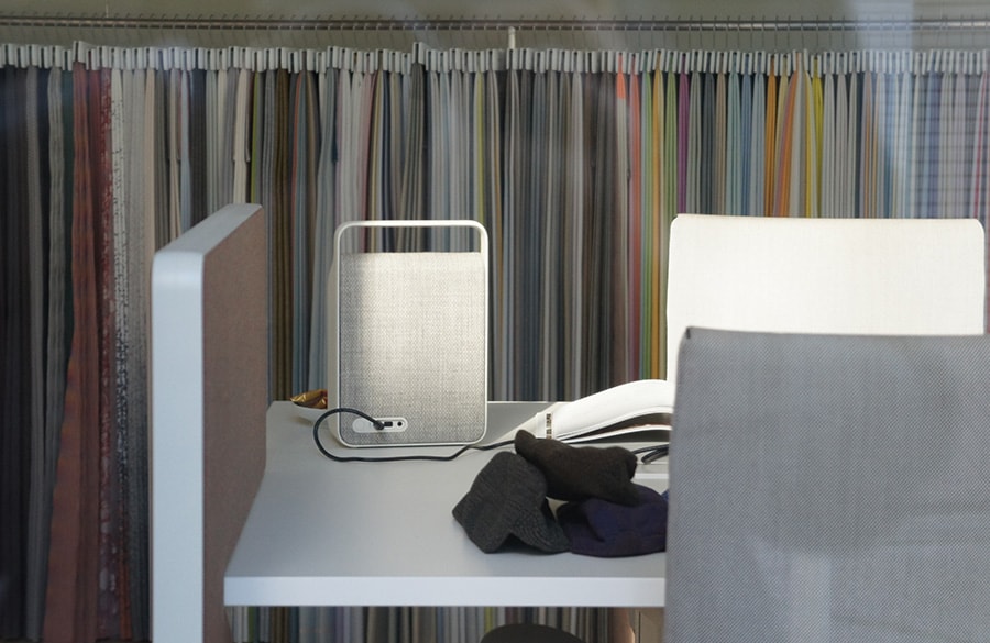 音楽と北欧デザインのコラボレーション - METROCS Tokyo