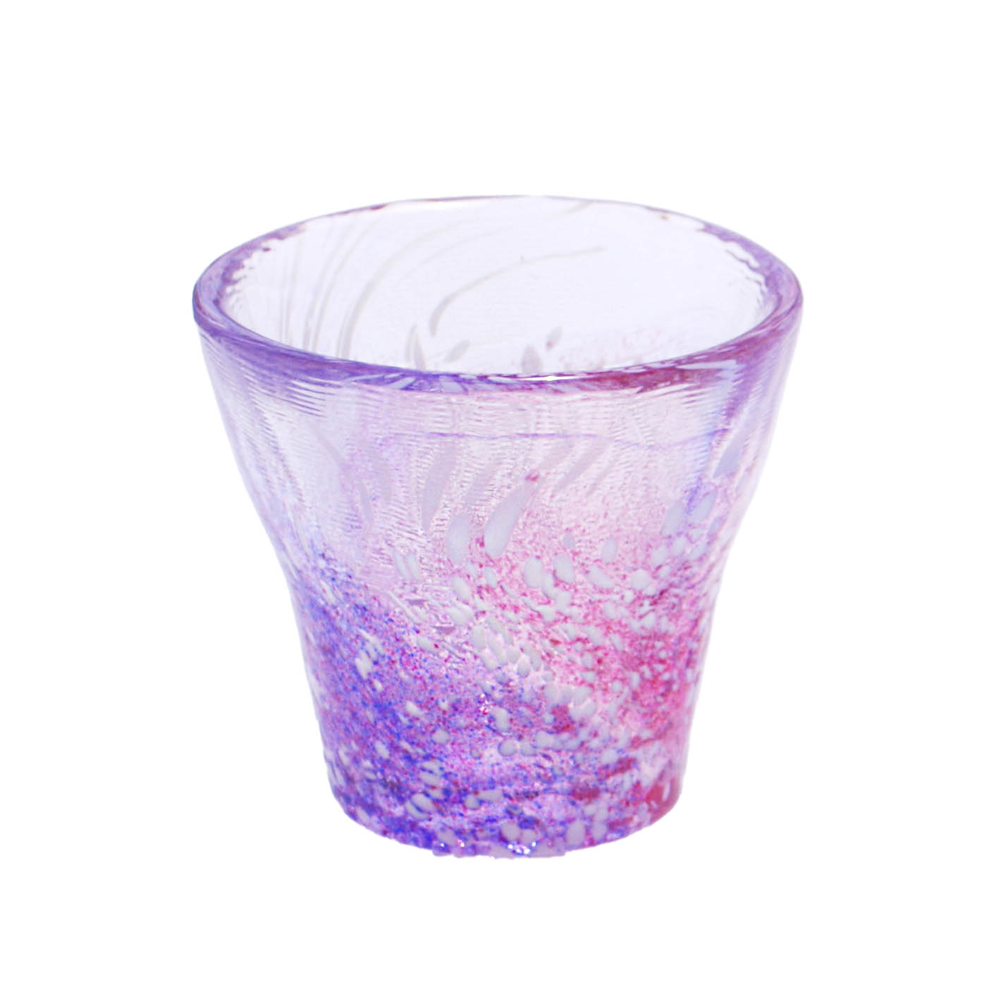 えどふぇありー／フリーカップ／てんぐ／EG034-19 – 下町でつくる