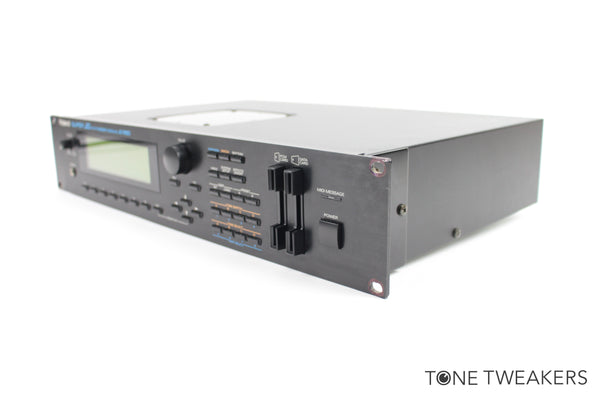 Roland JD-990 For Sale – Tone Tweakers Inc.