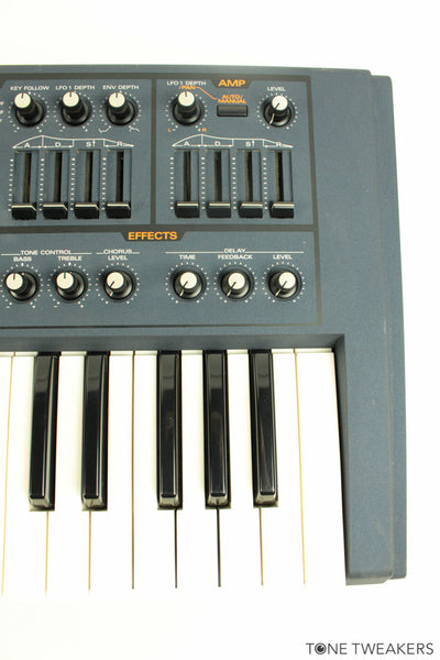 Roland JP-8000 For Sale – Tone Tweakers Inc.