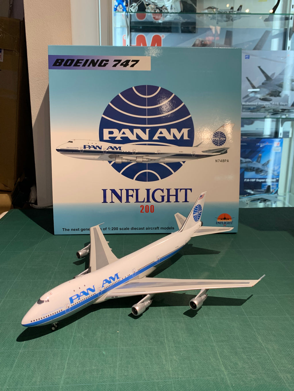 if742pa0124p-7.heic?v=