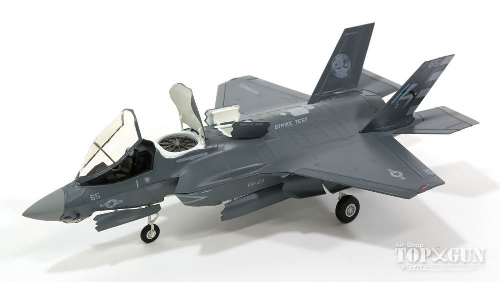 HA2722 ホビーマスター Hobby Master F-2A F-2A 1:72 Diecast Model