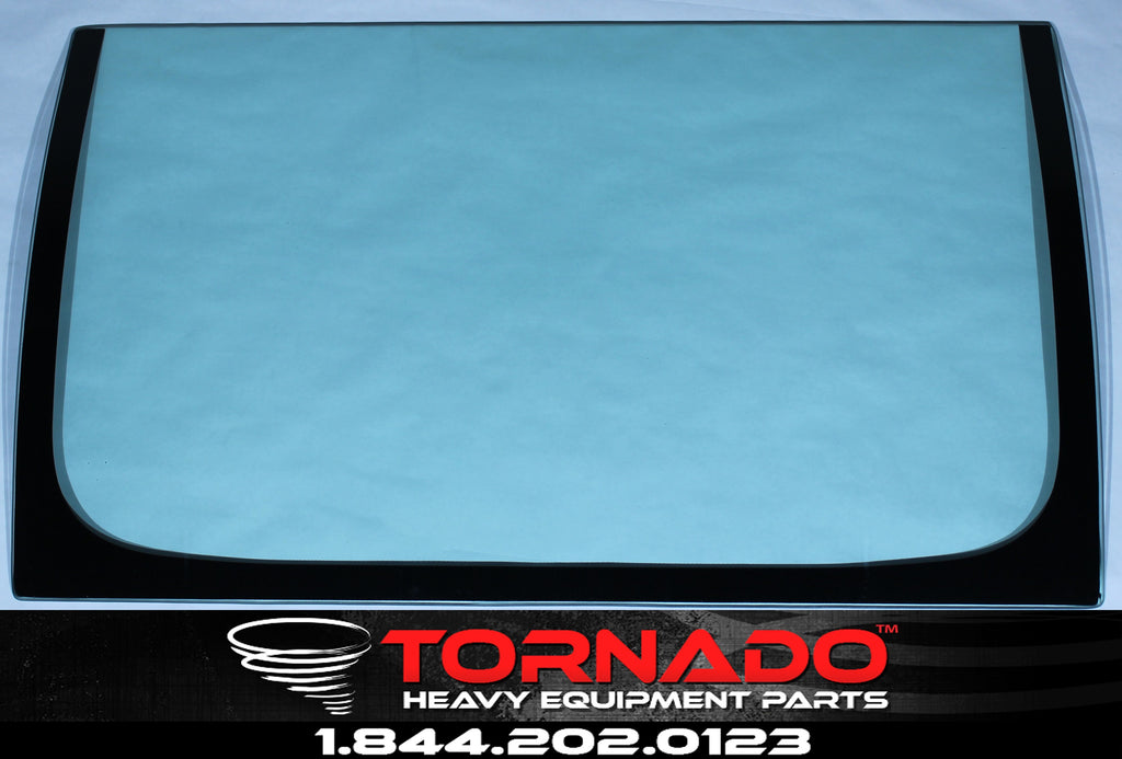 z_8446_0_0_1024x1024.jpg?v=