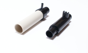 スペアパーツ・消耗品