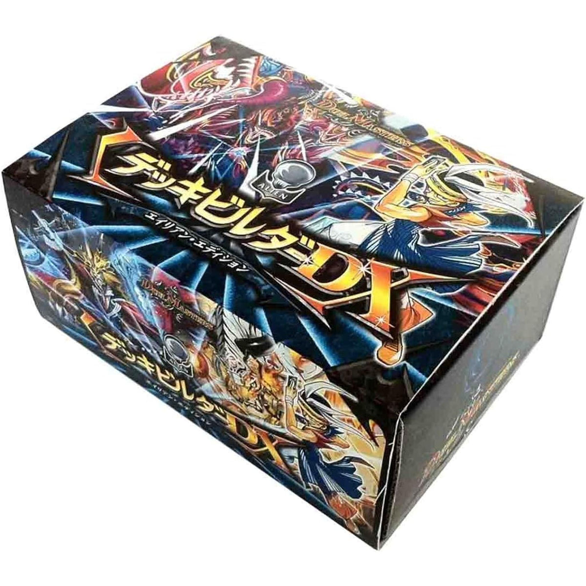 4904810420873_1_1200x1200.jpg?