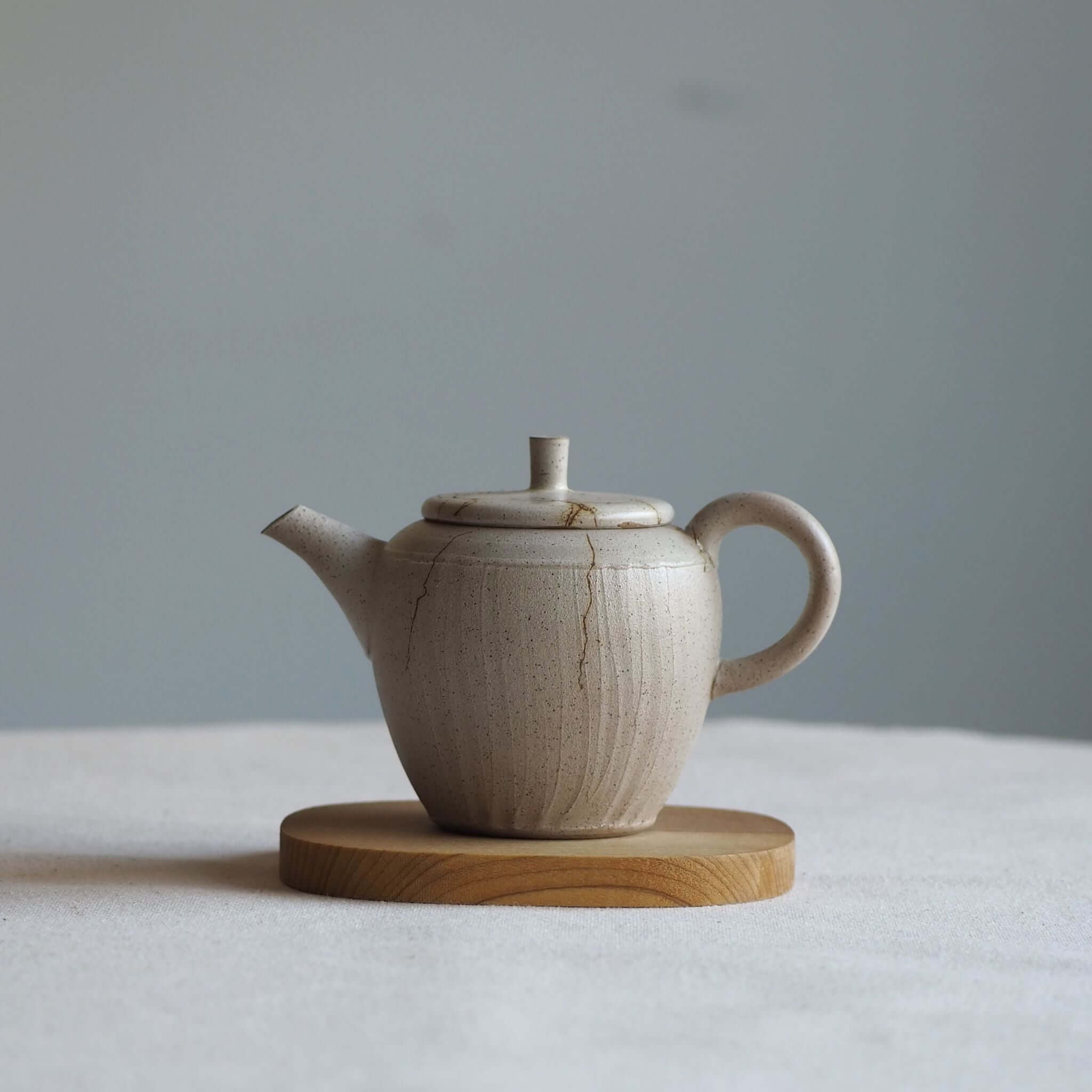 古常滑 常滑焼壷 [B25157] 古常滑 常滑焼壷 [B25157] 古常滑 常滑焼壷