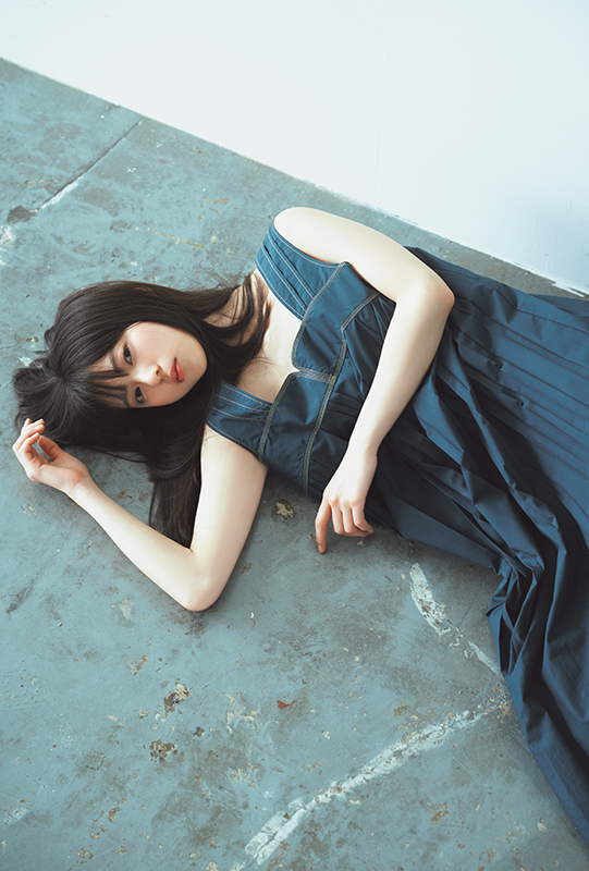 齋藤飛鳥 BLT 2013 dark green12 /012-C コンプ 齋藤飛鳥 BLT 2013