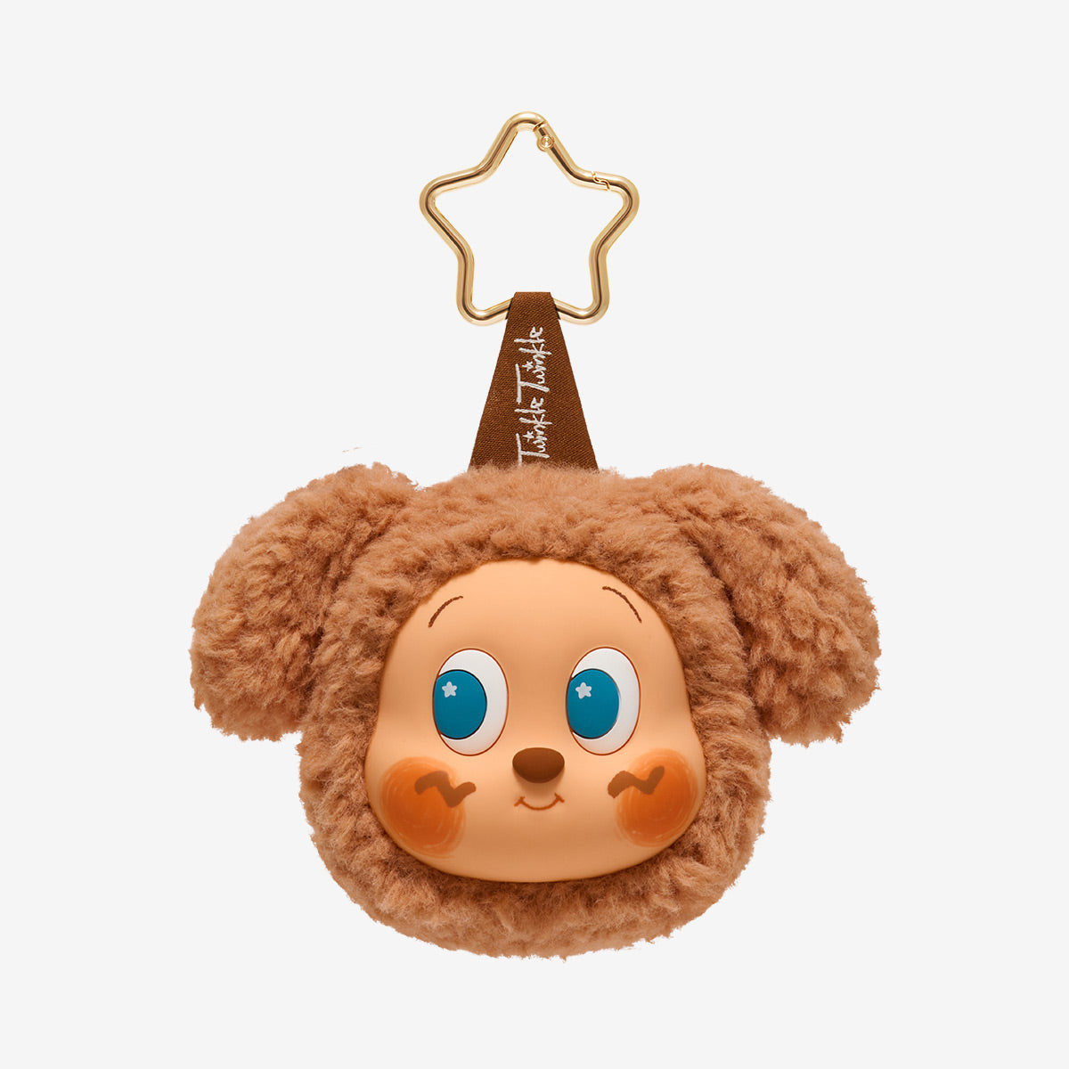 TWINKLE TWINKLE - Savor the Moment Series Earphone Case - Trendy