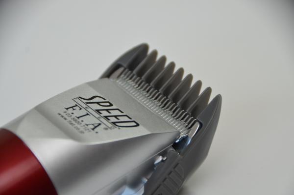 F.I.A.スピード|トリマーの情報＆コミュニティサイト - トリマージェイピー