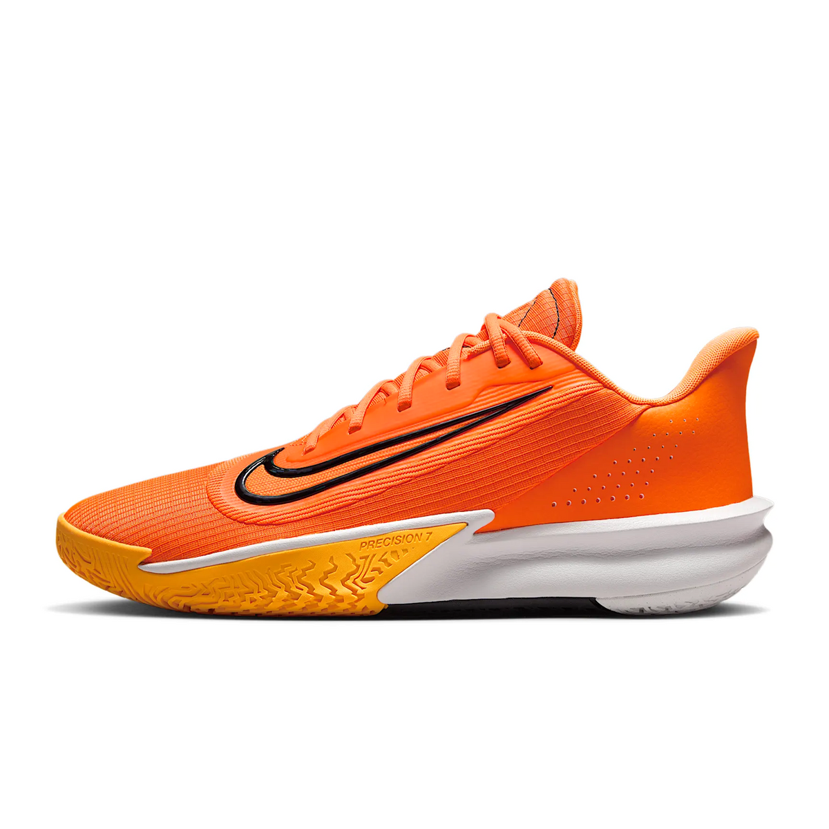 MENS-NIKE-PRECISION-7-