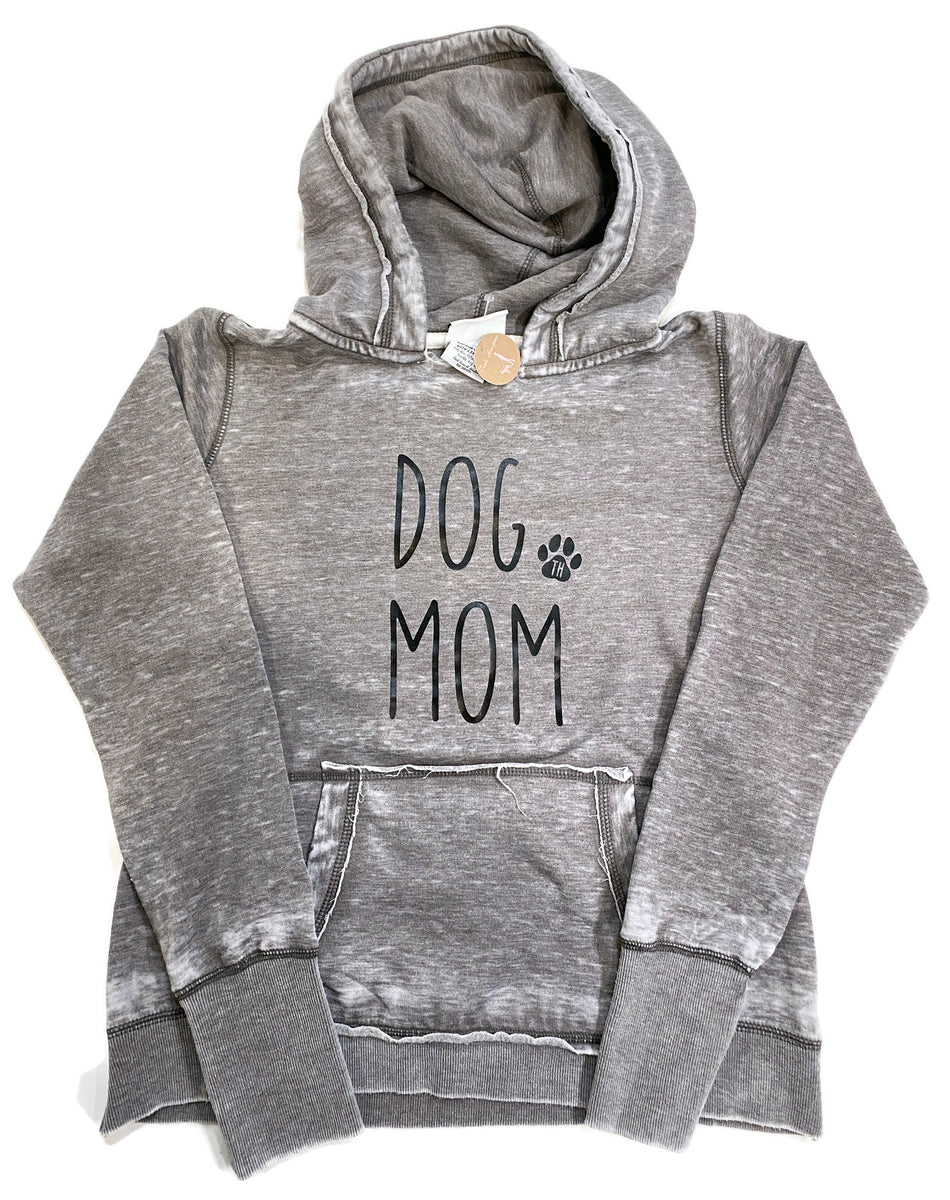 IMG_4074_1200x1200.jpg?v=