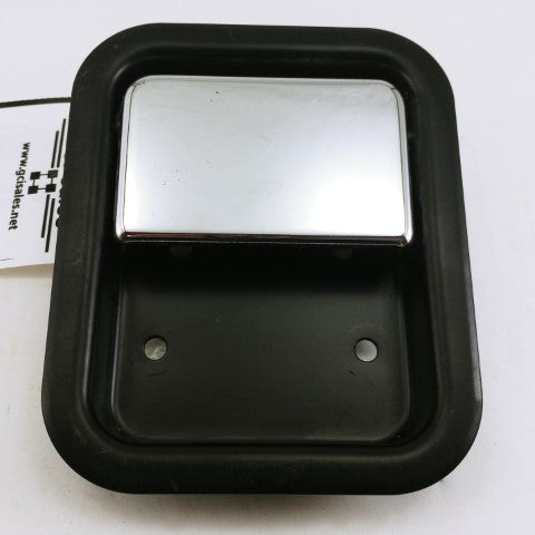 Western Star/Freightliner Inside Door Handle Release, A18-68357-004