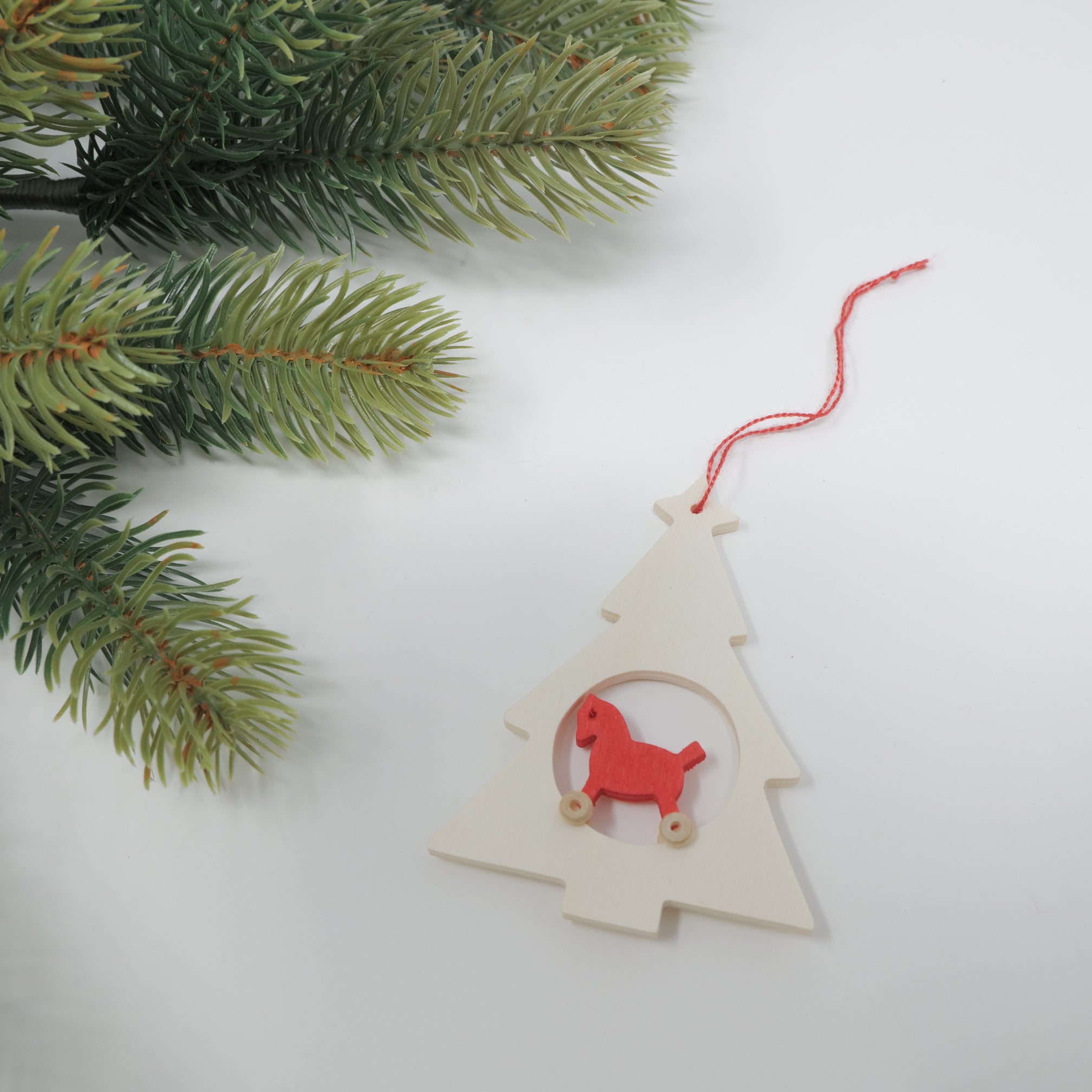 2023-10-1411.50.13.jpg?v=