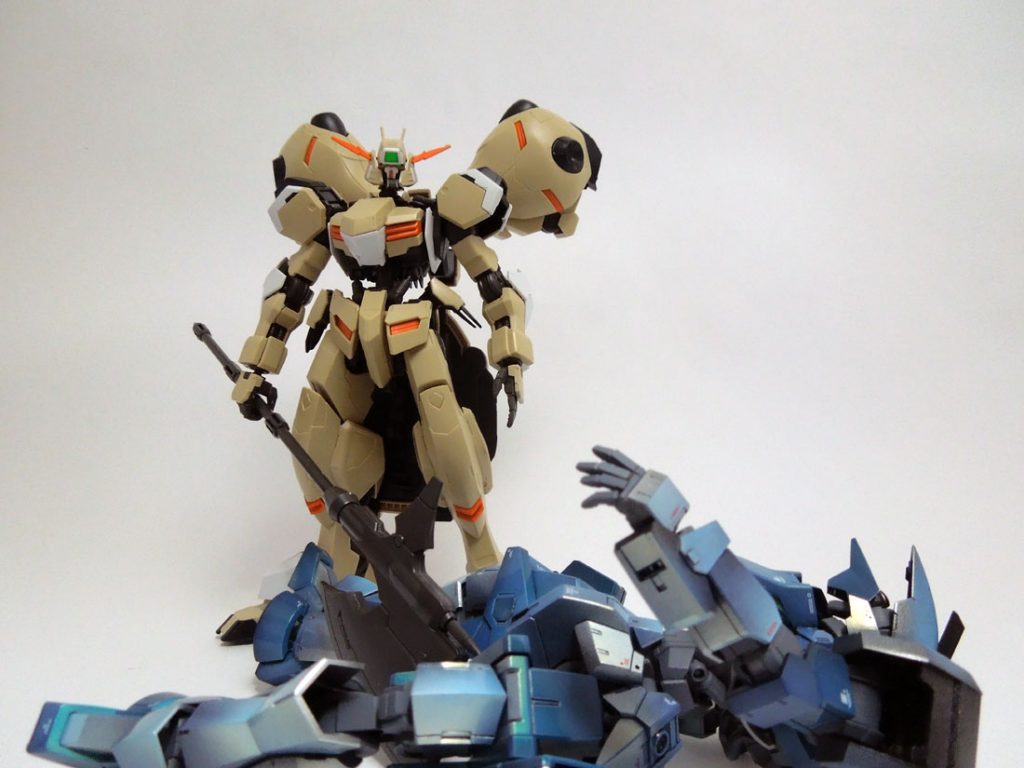 HGUC ギャプラン パラス・アテネ メッサーラ ドーベンウルフ など他