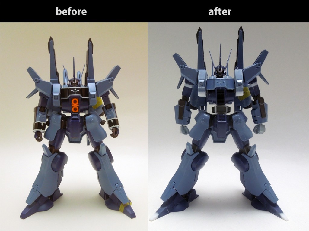 HG バウ 量産型、ドーベン・ウルフ 2個セット 12/14】HGUC バウ 量産型 ＆