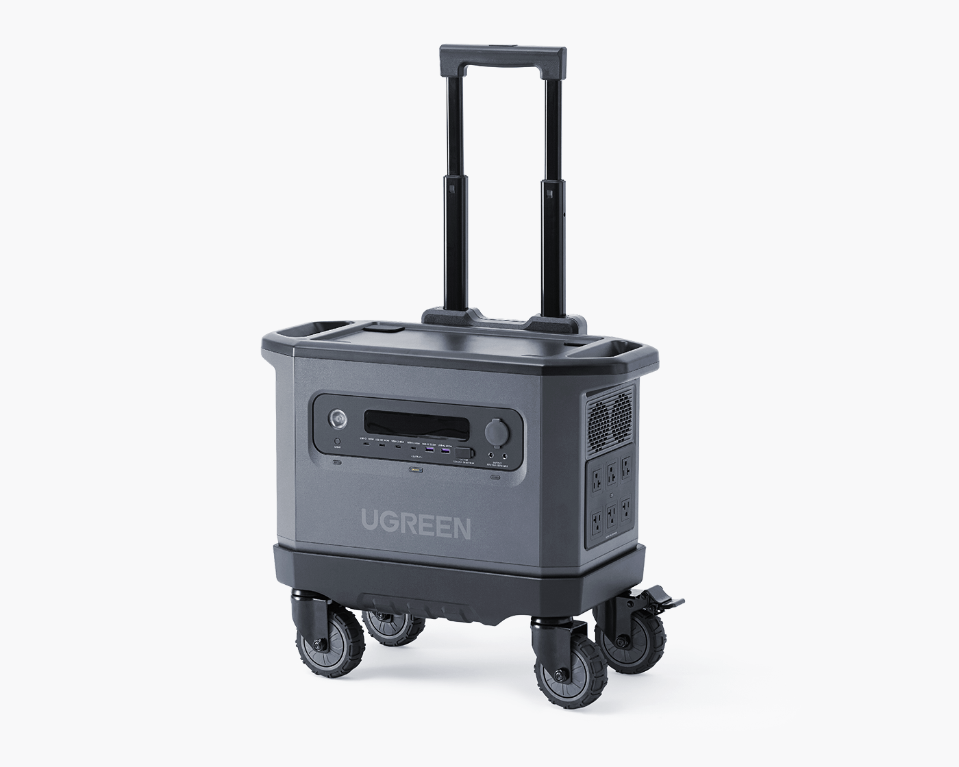 15356-2.png?v=1726309066