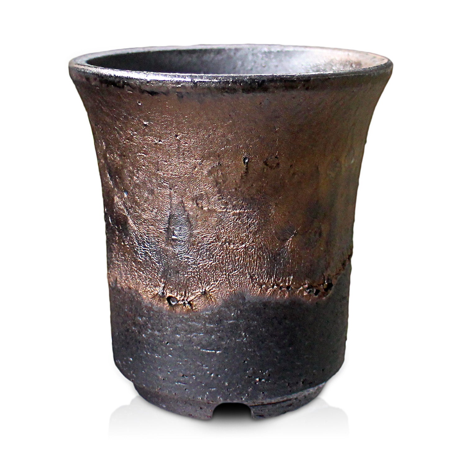 阪本健 陶器 小鉢 13cm （未使用） 2026年最新】阪本健 鉢の人気