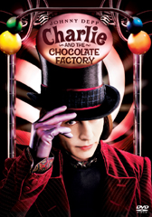 ネスレ・ウォンカ・缶トラック/ケンズアメリカ