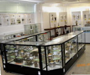 ウランガラス 窒素封入ガラス管 ウランガラス 窒素封入ガラス管 【公式