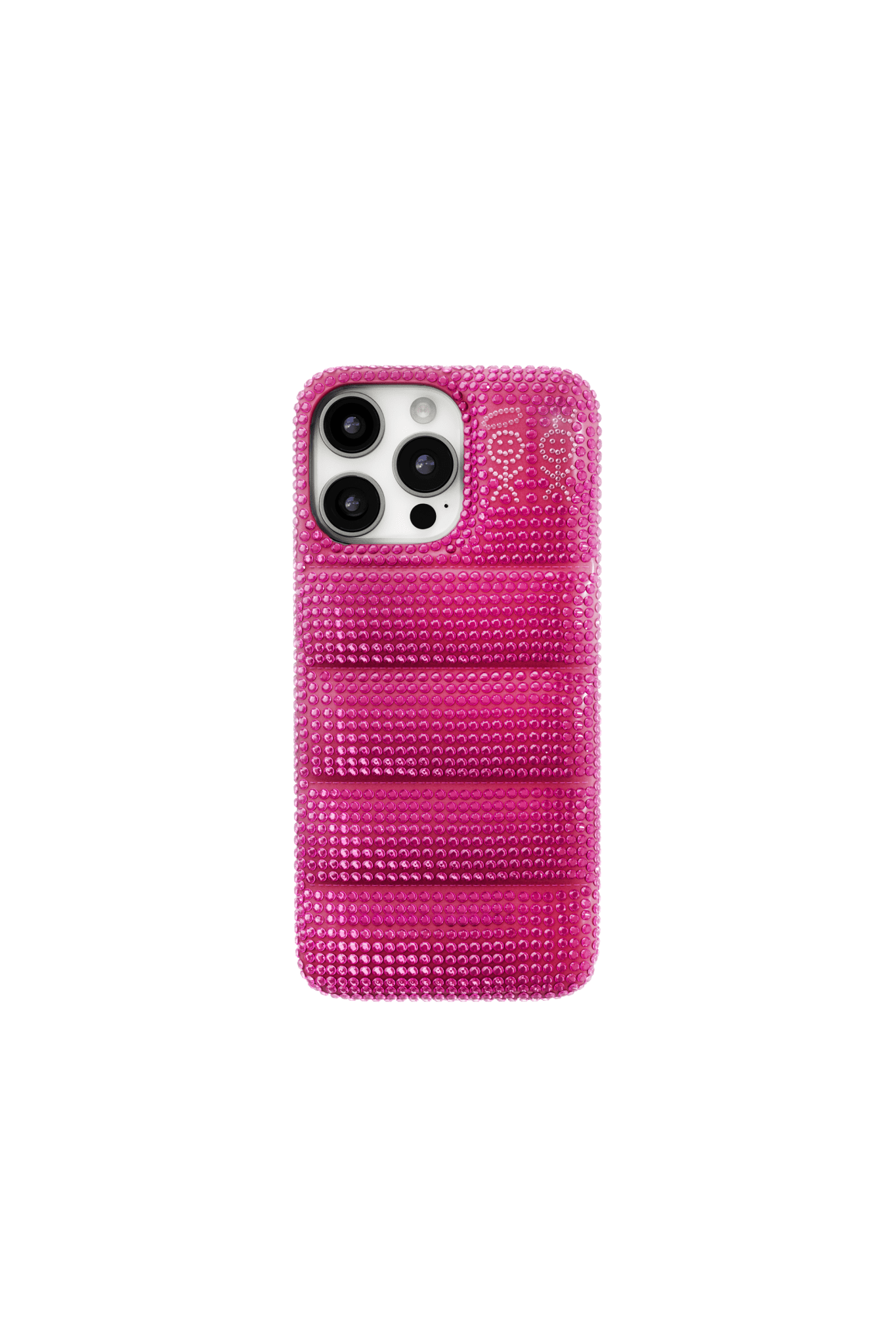 the-puffer-case-pink-