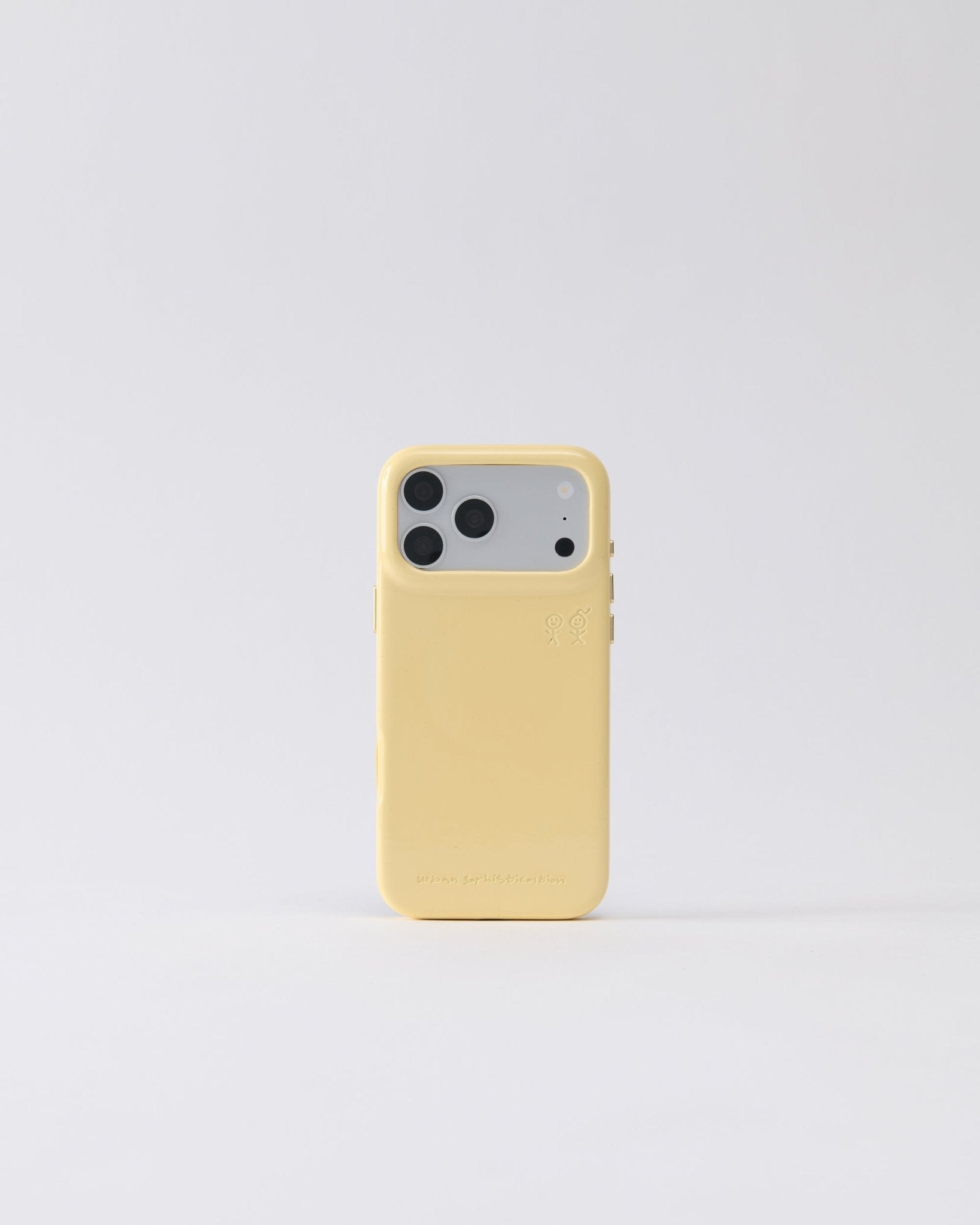 the-skinny-case-butter-5600517