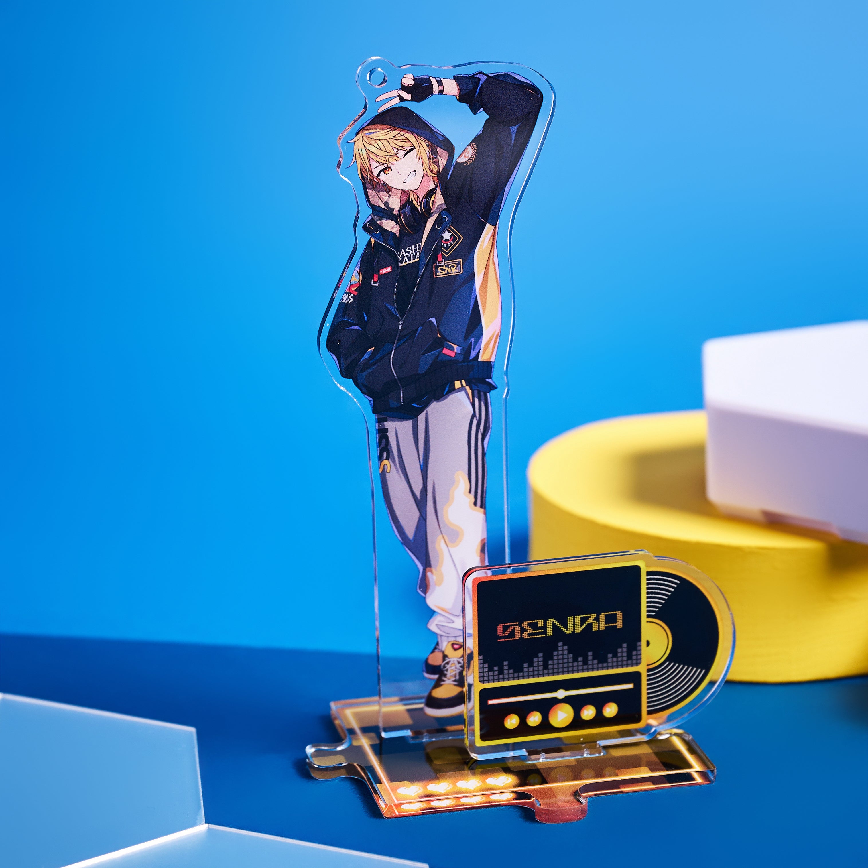 浦島坂田船 センラ まとめ売り 浦島坂田船 センラグッズ まとめ売り