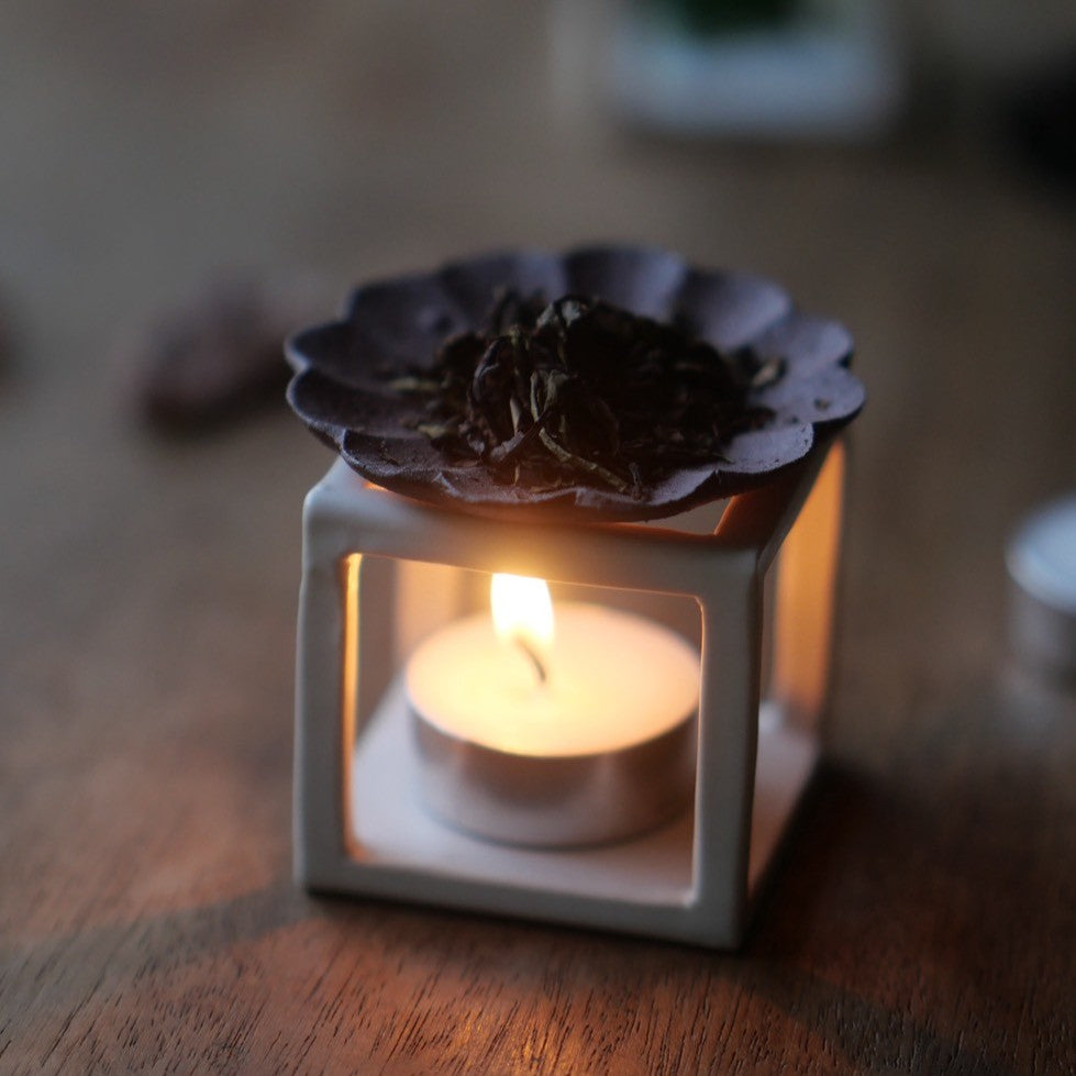 茶香炉 – 臼杵焼オンラインストア