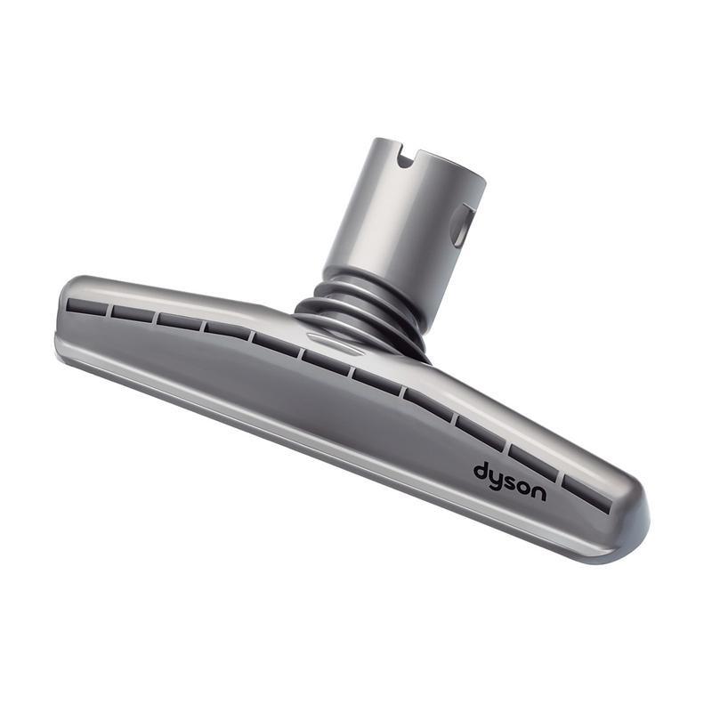 Dyson Mattress Tool - Dyson Accessories – Vacuum Direct
