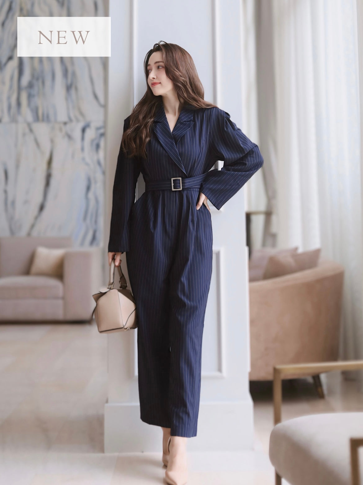 IMG_2206.jpg?v=1710338700