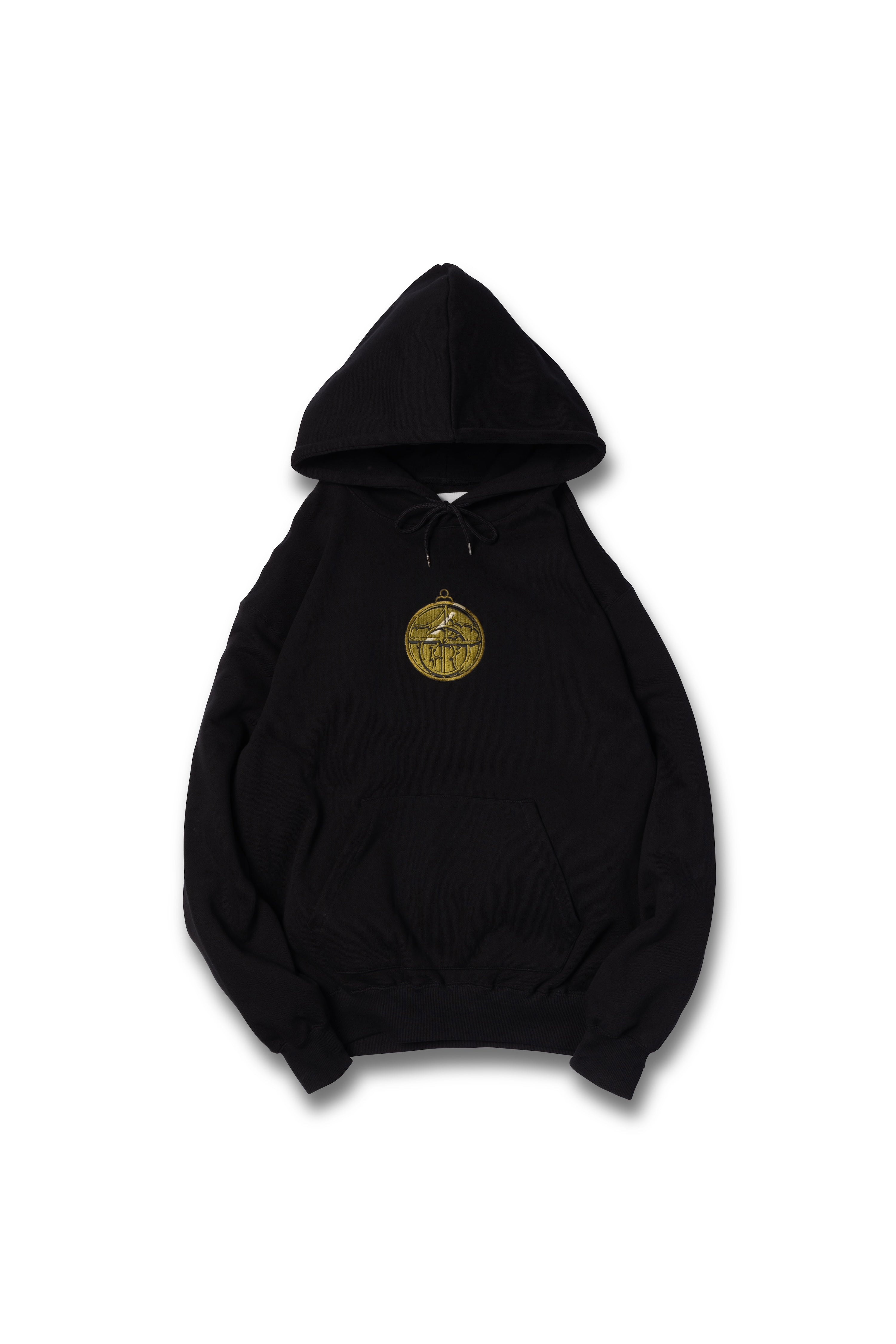 YOASOBI パーカー Vintage Hoodie NIGHT OUT HOODIE KARAOKE（パーカー