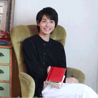 高杉真宙 チェキ 大阪 ファンミーティング 高杉真宙 チェキ 大阪