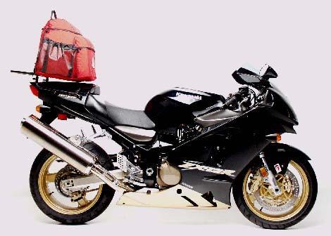 Kawasaki ZX-12R 1200 (02-05) – Ventura MCA