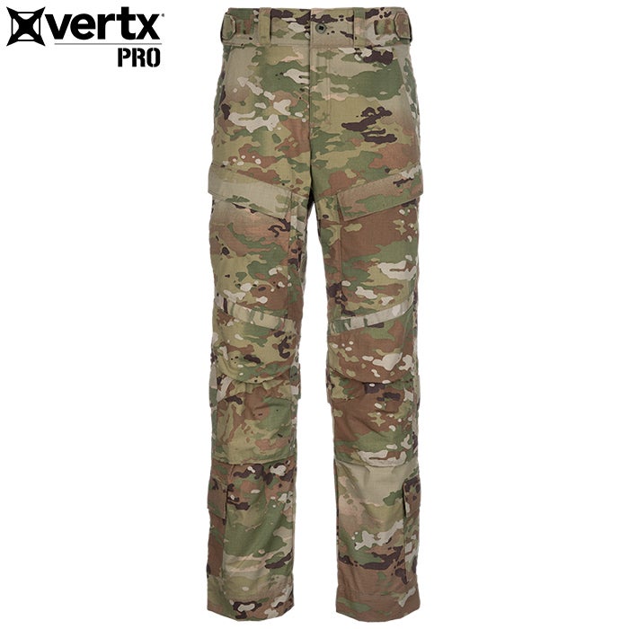 Recon X Pant | Vertx Official Site