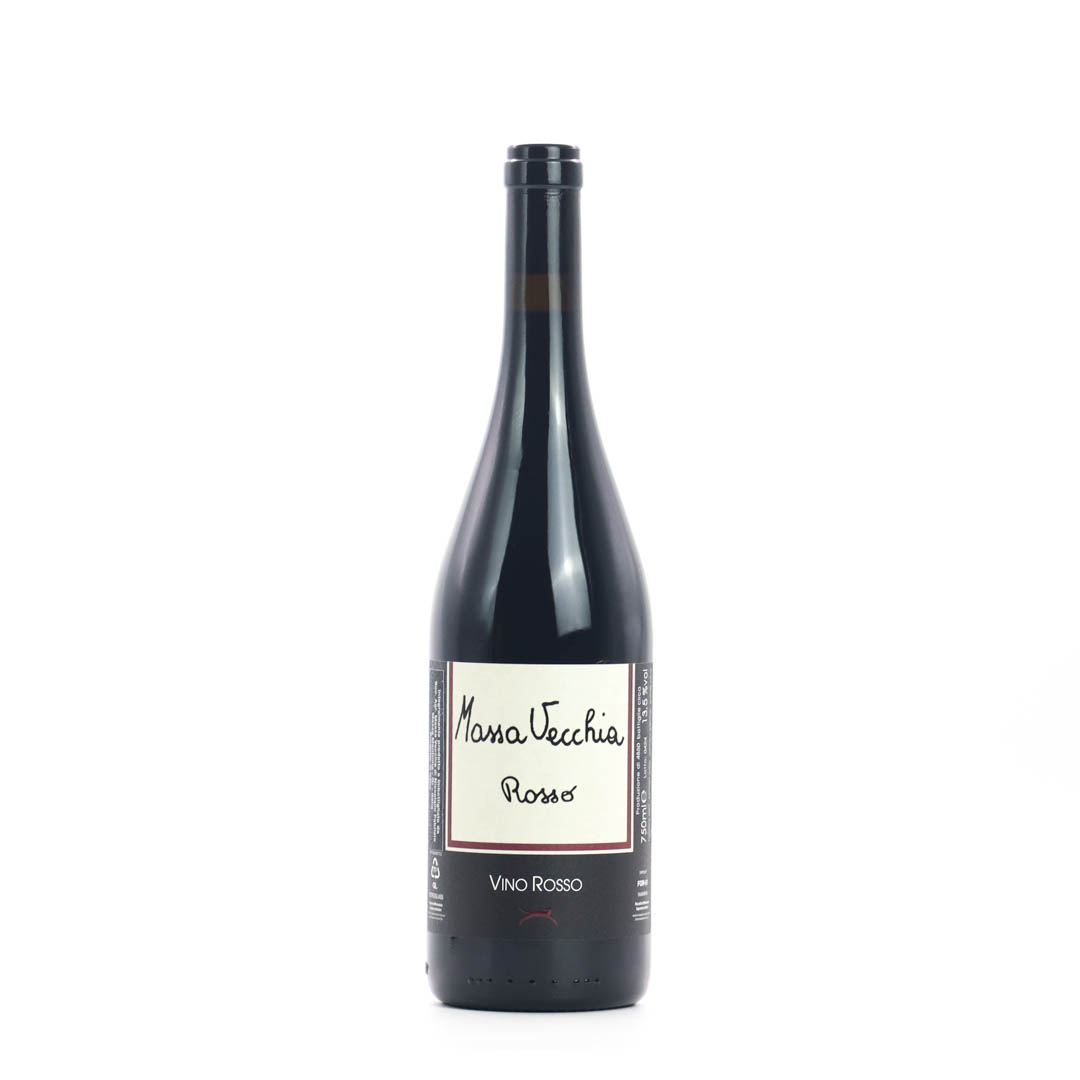 マッサ ヴェッキア | ヴィナイオータ 卸売ECサイト