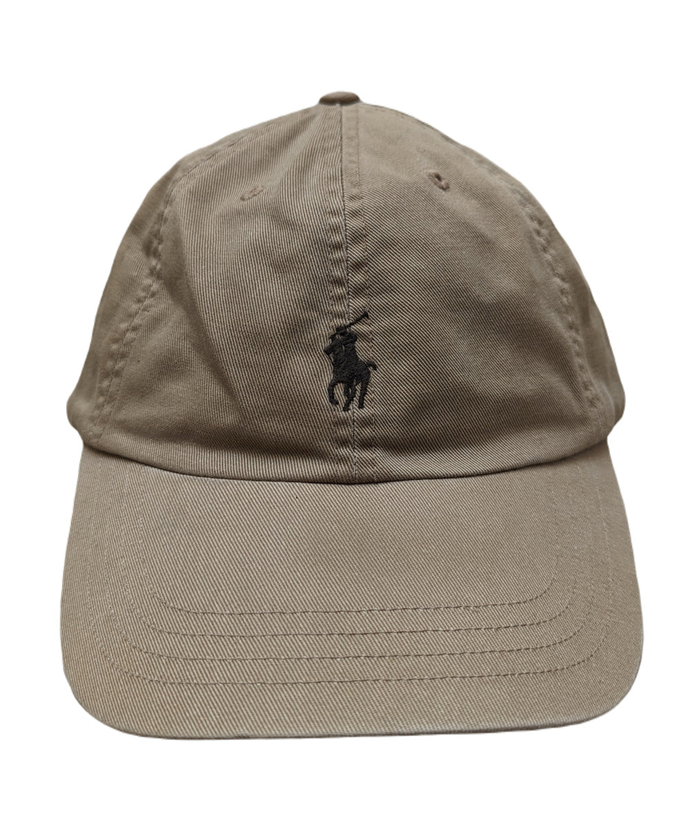 Polo Ralf Lauren - Vintage Cap – Vintage Caps