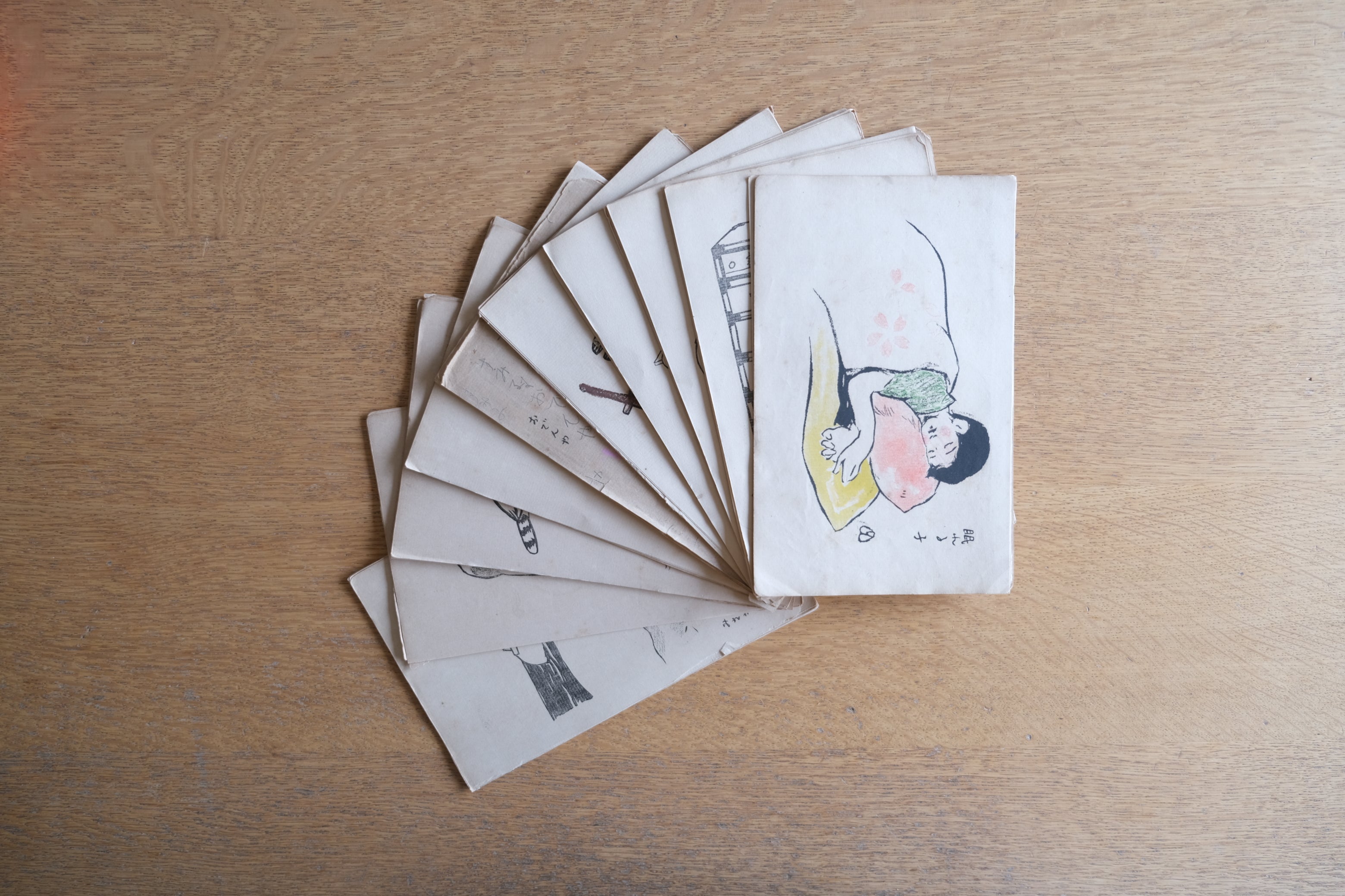 DSCF8276.jpg?v=1742209269&