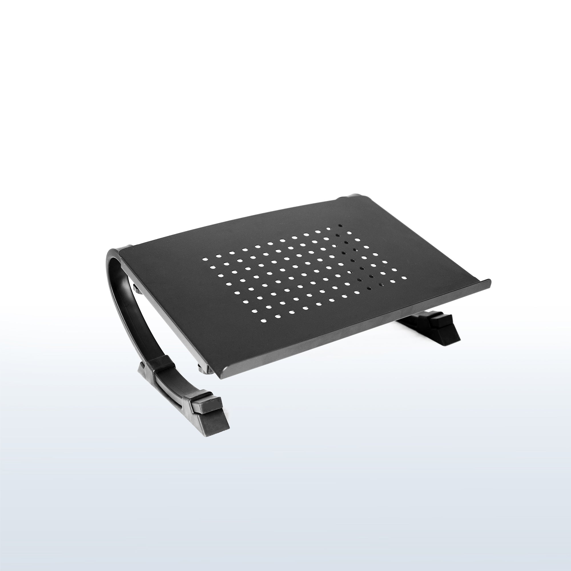 Laptop Desk Stand – VIVO - desk solutions, screen mounting, and more