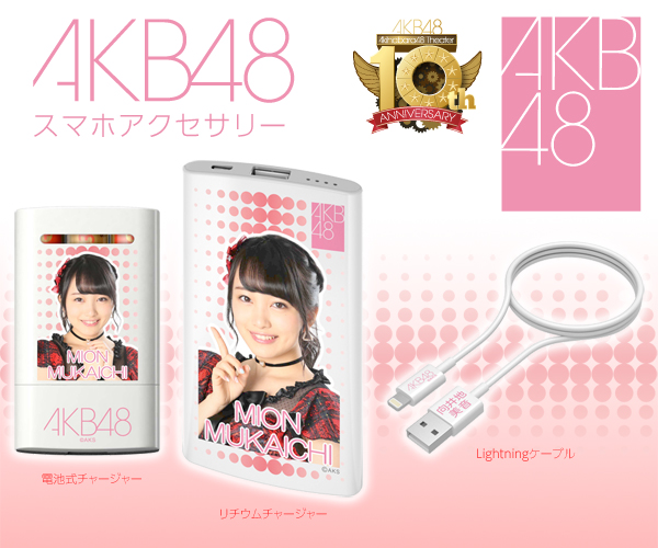AKB48付録32点セット AKB48付録32点セット AKB48付録32点セット 【公式
