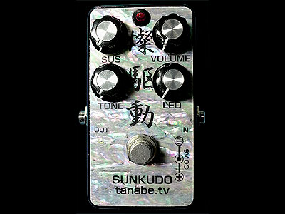 toki様リミテッド4box toki様リミテッド4box toki様リミテッド4box