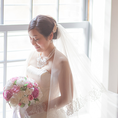 order（オーダー）｜天然石アクセサリーデザイナー 加山忠則－ビーズ