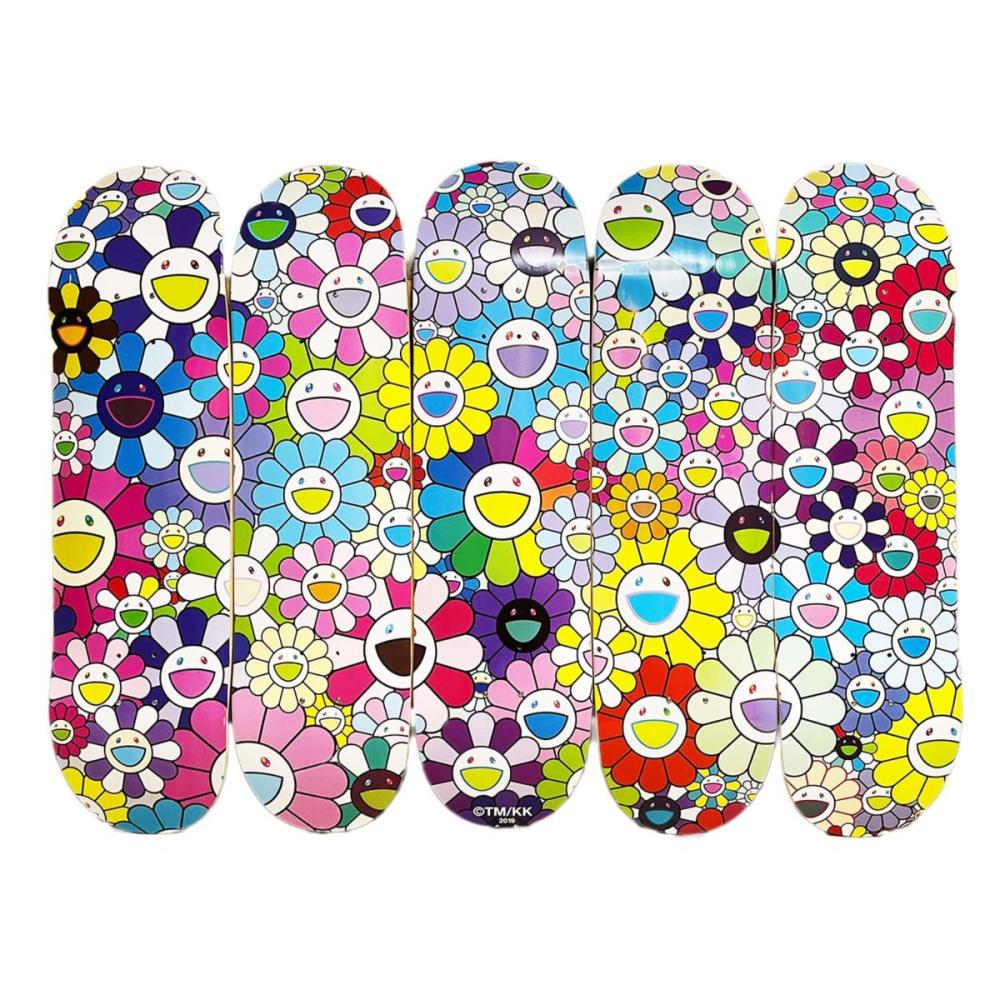 PSA10】PR-006 N Kaikai & Kiki 村上隆 プロモ PSA10】PR-006 N Kaikai &