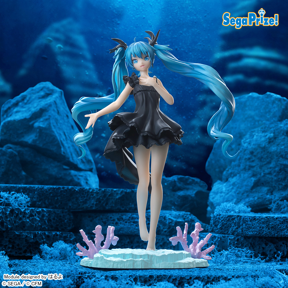 美少女プライズフィギュア36個 36個セット】プライズフィギュア 美少女