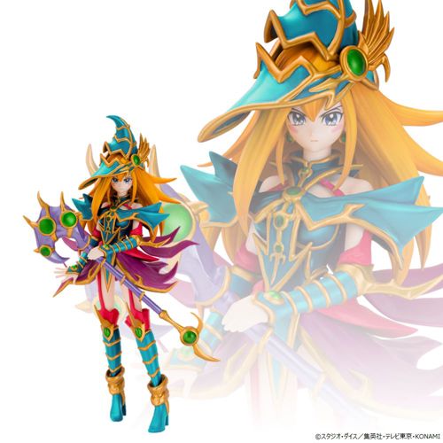 遊戯王 Equal = Arts フィギュア 33個セット まとめ売り プライズ