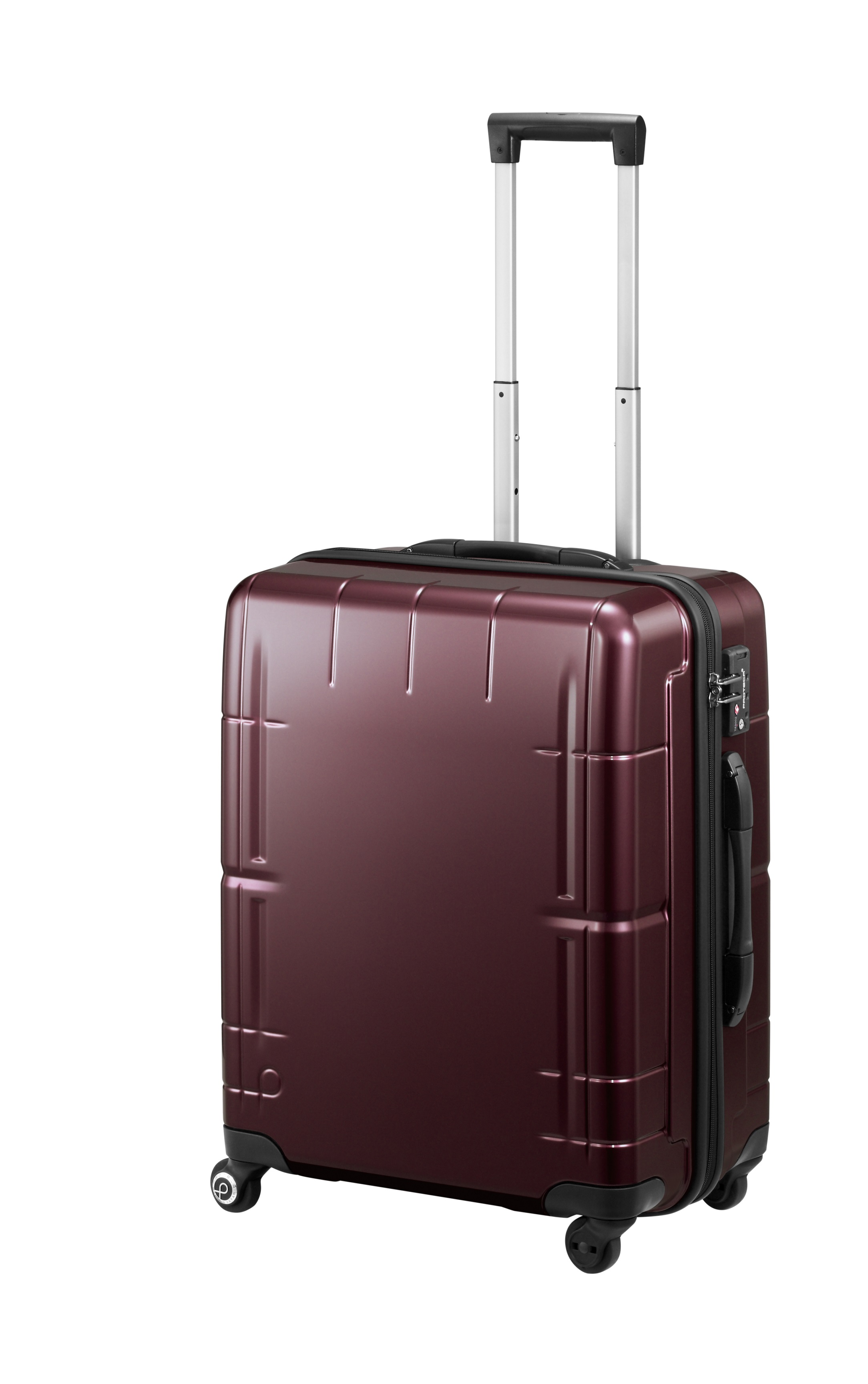 PROTECA STARIA V プロテカ スタリアV 02643 H55（60